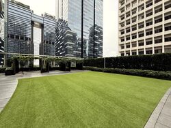 One Shenton (D1), Apartment #495852681